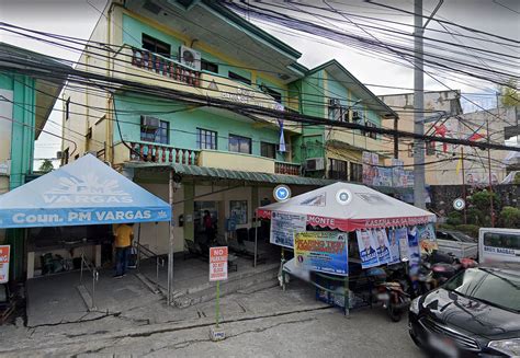 barangay bagbag zip code|Bagbag, Quezon City, National Capital Region (NCR): 1116.